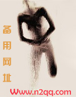 流星落下的壁纸